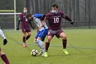MSoc vs Springfield  Men’s Soccer vs Springfield College. : Wheaton, MSoccer, MSoc, Men’s Soccer